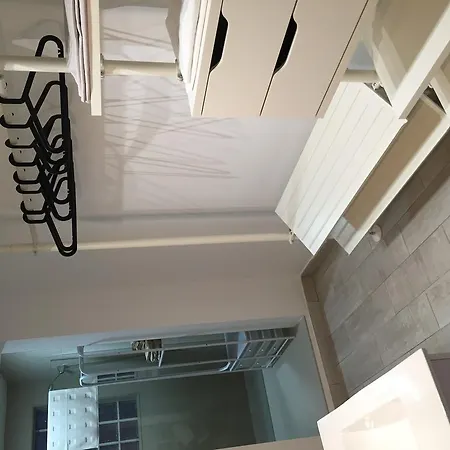 Ferienhaus Casa Alba *