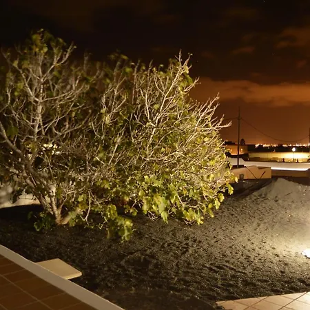 Casa Alba *