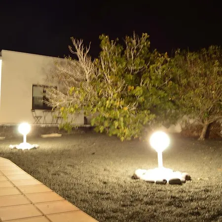 Hébergement de vacances Casa Alba *