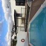 Casa Alba
