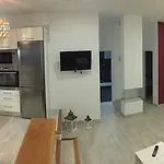 Casa Alba 別荘