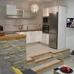 Casa Alba