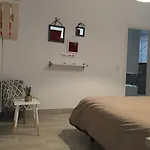 Casa Alba 別荘 *