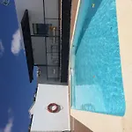 Casa Alba *