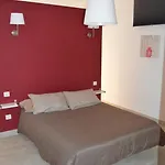 Casa Alba Nazaret