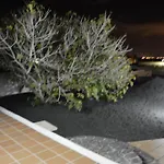 Casa Alba 別荘