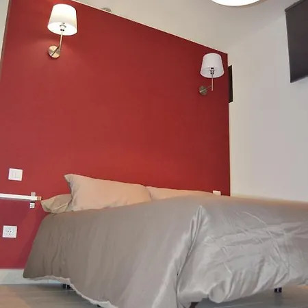 Feriehus Casa Alba